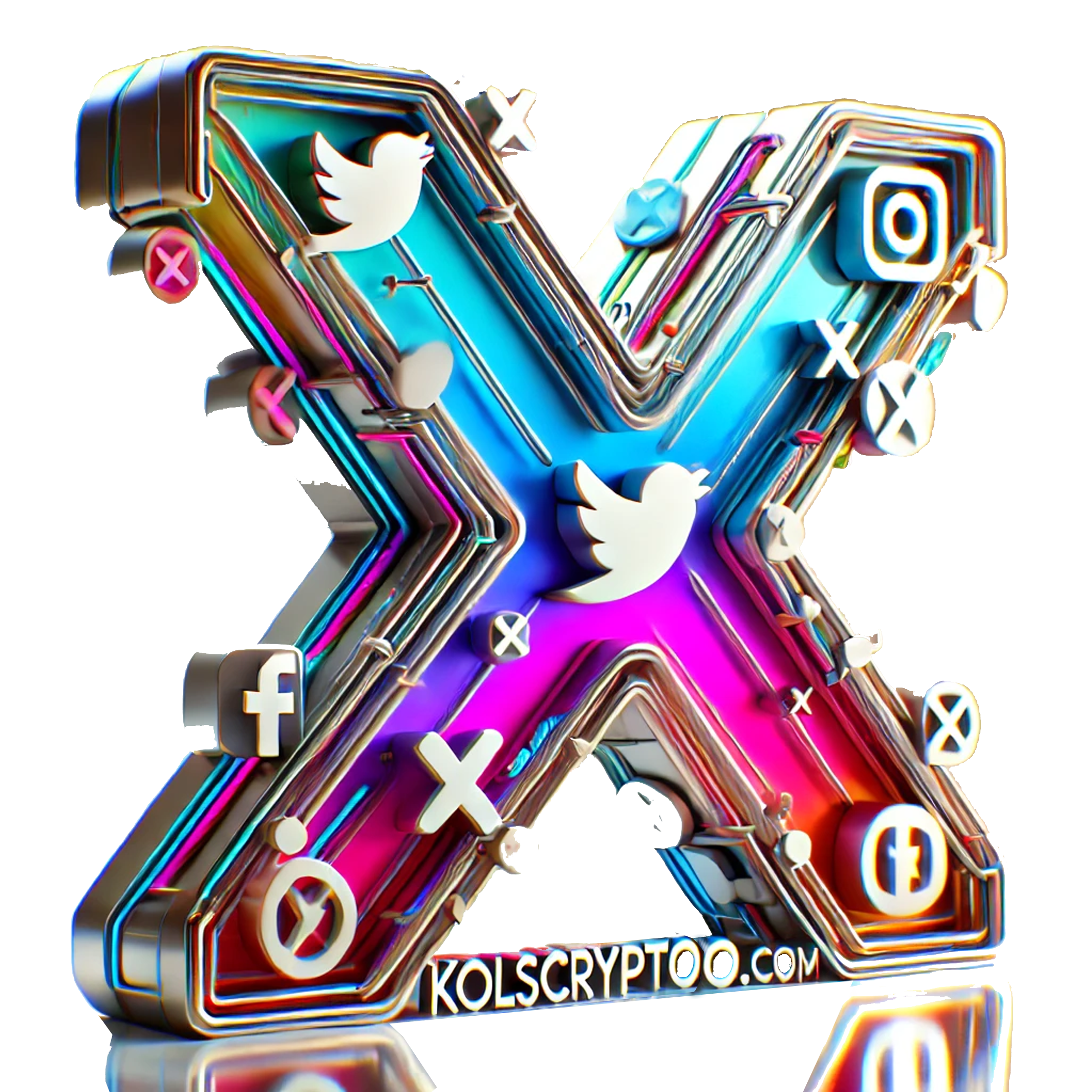 Crypto Influencers